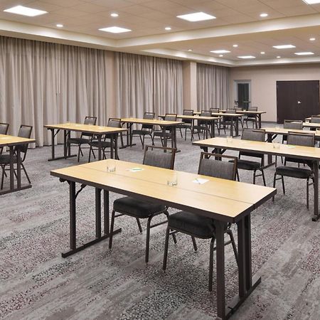 Courtyard By Marriott Columbus Ґров-Сіті Екстер'єр фото