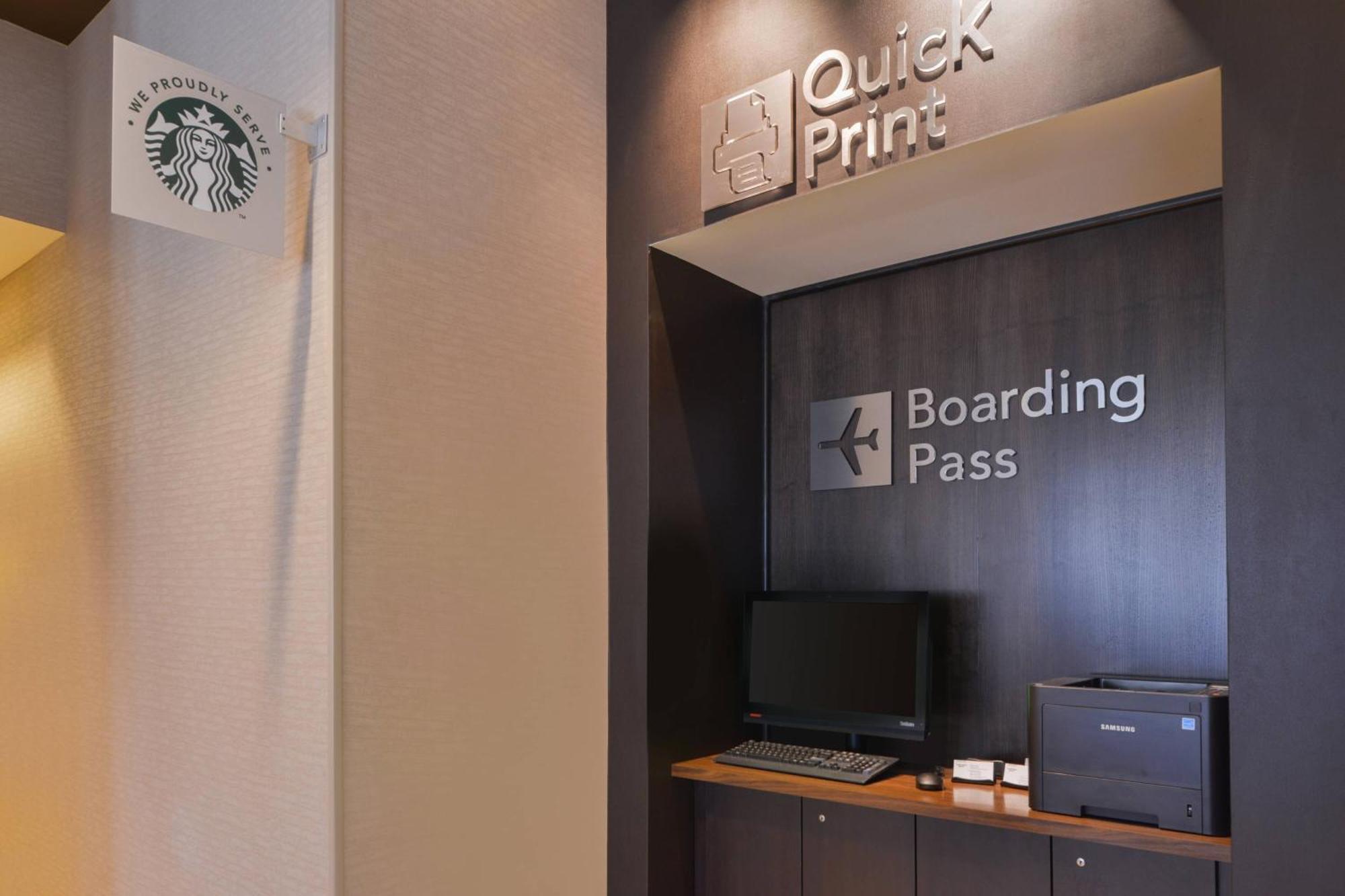Courtyard By Marriott Columbus Ґров-Сіті Екстер'єр фото