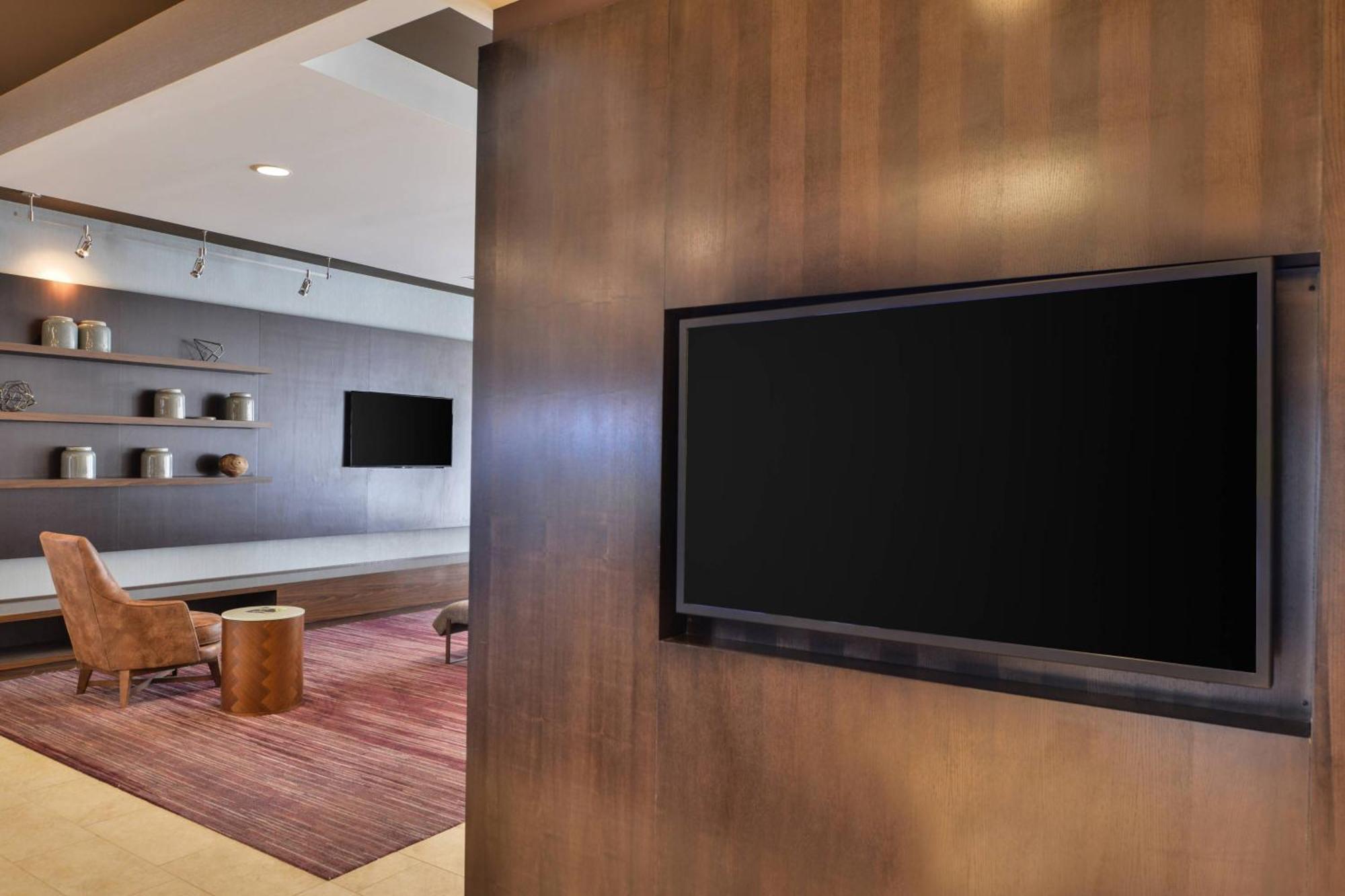 Courtyard By Marriott Columbus Ґров-Сіті Екстер'єр фото